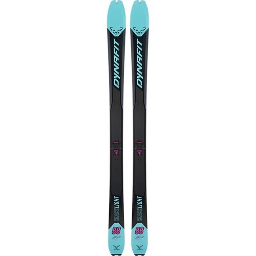 Dynafit blacklight 165 - 88,