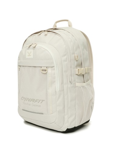 Dynafit unity backpack ecru - unity,