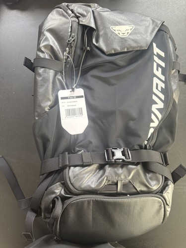 Dynafit free backpack - dynafit,
