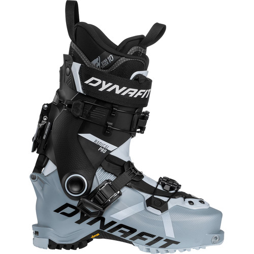 Dynafit radical pro boot - boot,