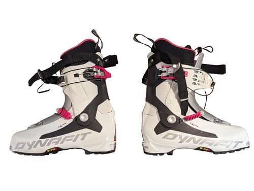 Dynafit tlt7 expedition - dynafit,