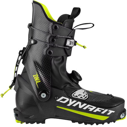 Dynafit dna alpine touring - dynafit,