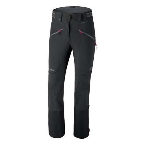 Dynafit beast hybrid jacket - dynafit, de